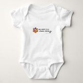 chow romper (Voorkant)