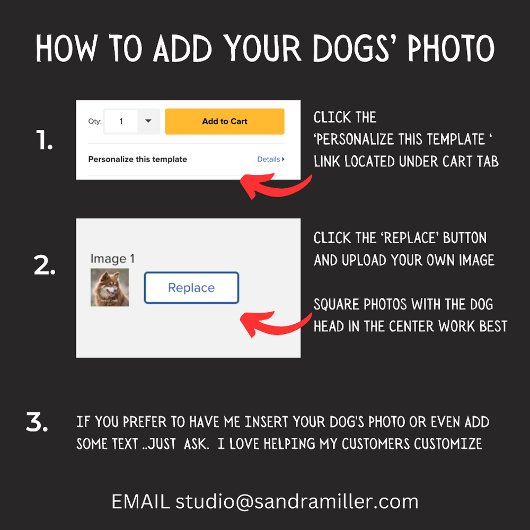 CHOW YEAR OF DRAGON - UW FOTO denim jas Denim Jacket