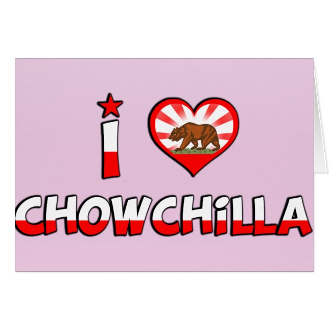 Chowchilla, CA (Voorkant Horizontaal)