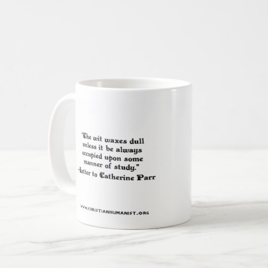 CHP Elizabeth I Mok (Voorkant links)