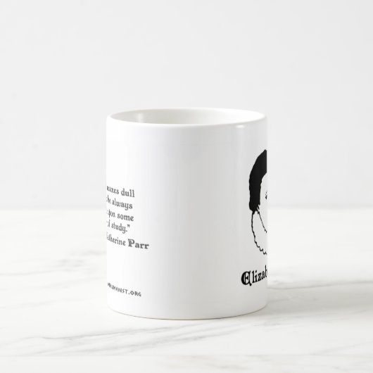 CHP Elizabeth I Mok (Center)