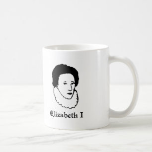 CHP Elizabeth I Mok