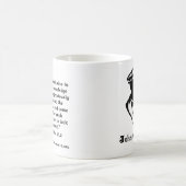 CHP John Calvin-Mok Koffiemok (Center)