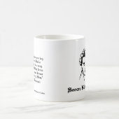 CHP Søren Kierkegaard Mok (Center)