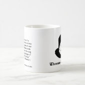 CHP Thomas Aquinas Mok (Center)