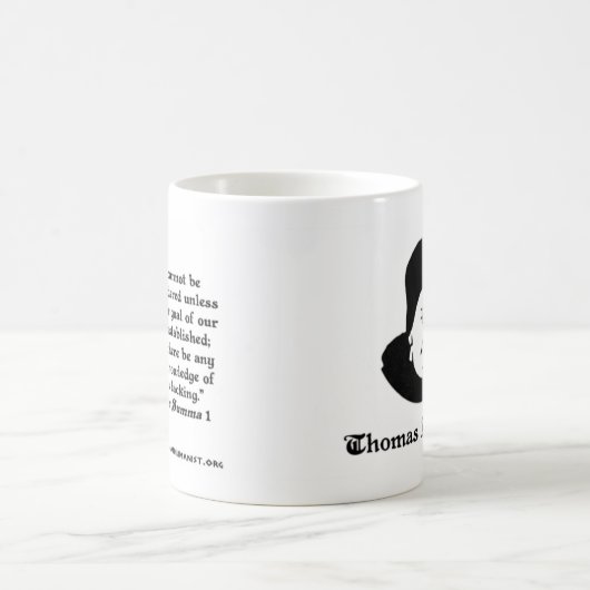 CHP Thomas Aquinas Mok (Center)