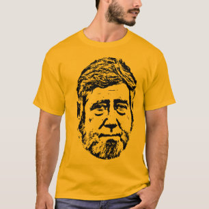 Chriet Titulaer T-shirt