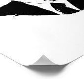 CHRIS CHRISTIE POSTER (Hoek)