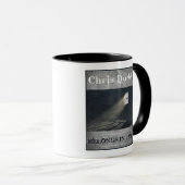 Chris Dodd Mok (Voorkant rechts)