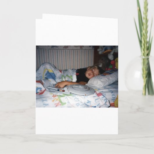 Chris Harvey Memorial Programma (Achterkant)