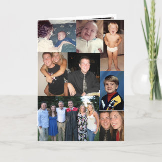 Chris Harvey Memorial Programma