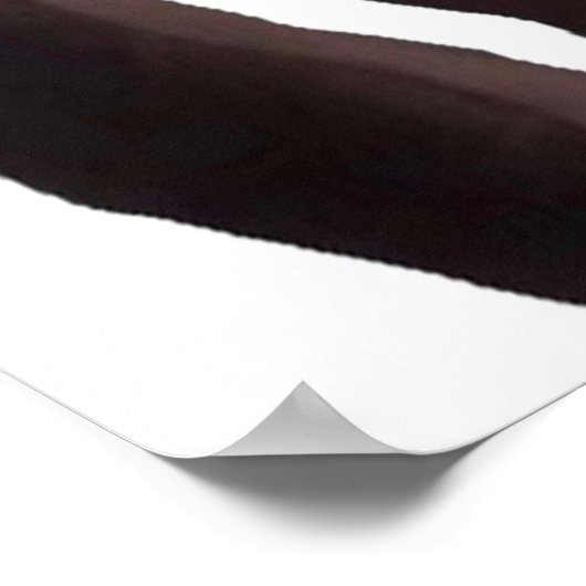 chris hemsworth poster (Hoek)