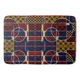 Chris Likes It Badmat