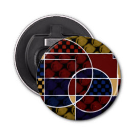 Chris Likes It Button Flesopener