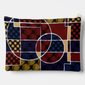 Chris Likes It Etui (Achterkant)