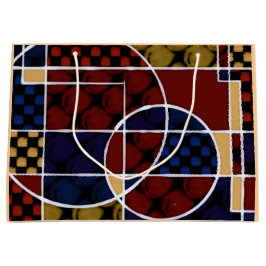 Chris Likes It Groot Cadeauzakje