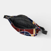 Chris Likes It Heuptasje (Open)