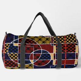 Chris Likes It Plunjezak