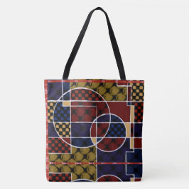 Chris Likes It Tote Bag