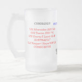 chris matglas bierpul (Links)