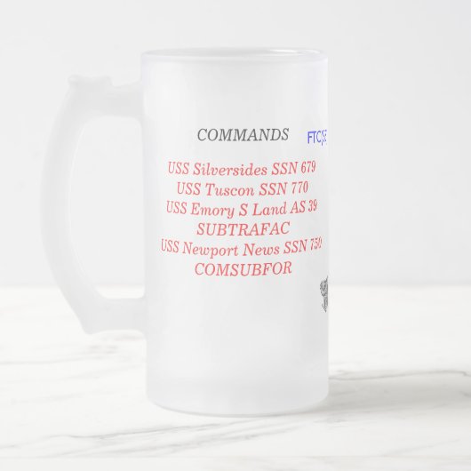 chris matglas bierpul (Links)