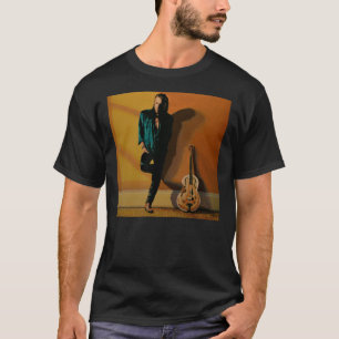 Chris Whitley die Classic Essential T-Shirt schild