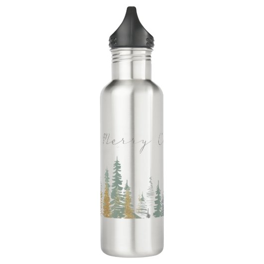 Chrismas Mugs  Waterfles (Links)