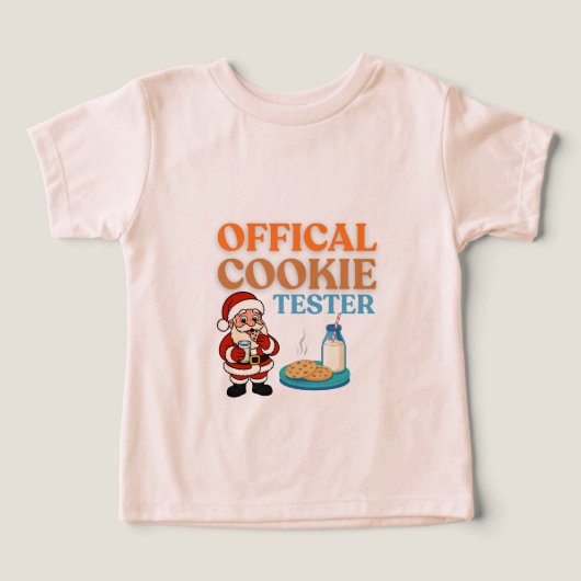 Chrismasday (Design voorkant)