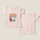 Chrismasday (Ontwerp Voorkant & Achterkant)