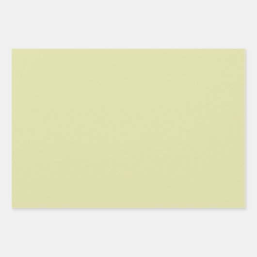 Chrismukkah Hanukkah Kerst Joodse Religieuze Inpakpapier Vel (Voorkant 2)