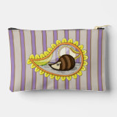 Chrissy de Egel Etui (Achterkant)