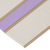 Chrissy de egel tafelkleed (Gekanteld)