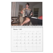chrissy kalender (Feb 2027)