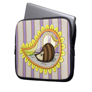 Chrissy laptophoes laptop sleeve