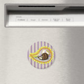 Chrissy Magnet (Insitu (Vaatwasser))
