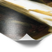 Christ Healing the Sick at Bethesda by Carl Bloch Foto Afdruk (Hoek)