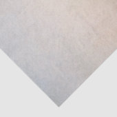 Christ in the Desert by Ivan Kramskoy Tissuepapier (Detail)