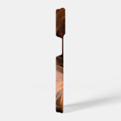 Christ Loving Lucifer III iPhone Hoesje (Rechterkant)