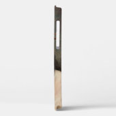 Christ Passion Case-Mate iPhone Case (Achterkant / Links)