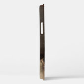 Christ Passion Case-Mate iPhone Case (Achterkant / Rechts)