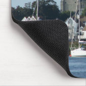 ChristChurch Priory Muismat (Hoek)