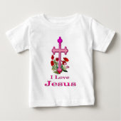 Christelijk (Voorkant)