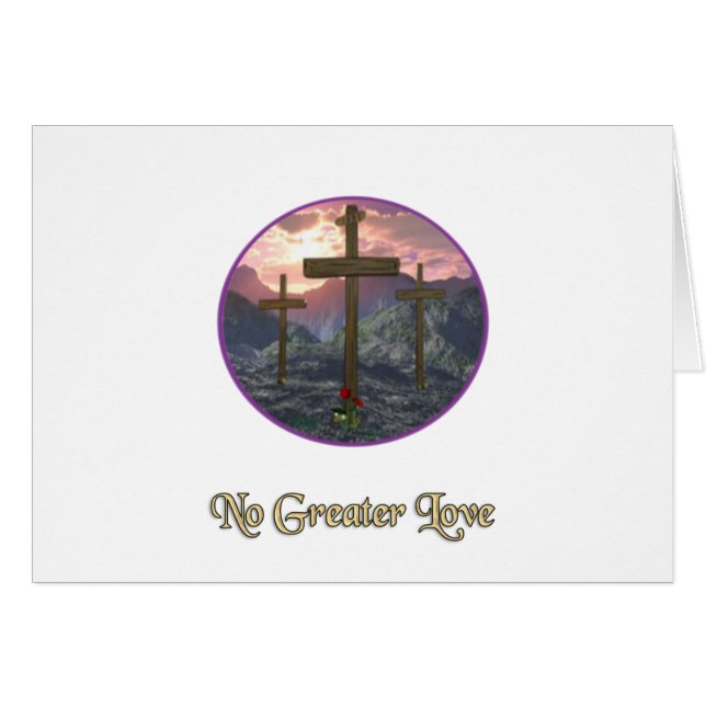 Christelijk (Voorkant Horizontaal)