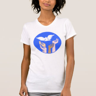 Christelijk-1-t T-shirt