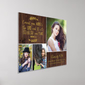 Christelijk Afstuderen Bijbel Verse Afstuderen Folie Afdrukken (Laagn)