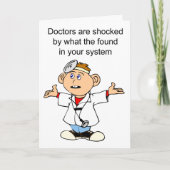 Christelijk beter worden kaart (Voorkant)