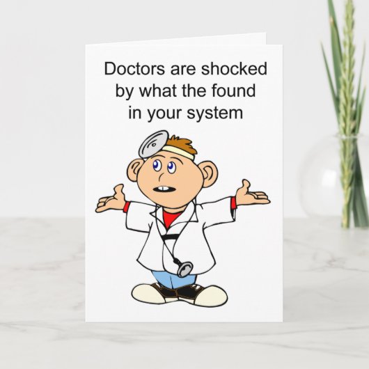 Christelijk beter worden kaart (Voorkant)