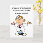 Christelijk beter worden kaart (Gele Bloem)