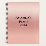 Christelijk Bijbelvers Maandelijks Vrouwen Blush R Planner<br><div class="desc">Christelijk Bijbelvers Maandelijks Vrouwen Blush Roze Planner</div>