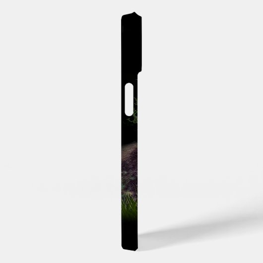 Christelijk Case-Mate iPhone Case (Achterkant / Rechts)